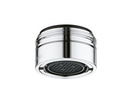 AIREADOR GROHE